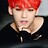ilovekpop8715