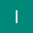 Ivan_Lam