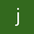 jack_kin