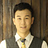 Jack_Martin