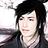 jinjian
