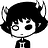 Jinxitor