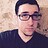 John_Nichols