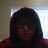 Jose_Solis-Sanchez