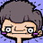 Josh_Thomas