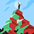 Juan_Lucas_Quiros