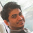 Juan_Mulford