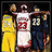 Judson_Phillips