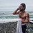 Julian_Wagner