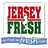 Jurzeyfresh