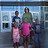Kamarian_Moland