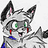 Kiba_Bloodfang