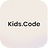 Kids.Code_Team