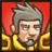 King_RaiderVII King_RaiderVII