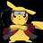 kingpikachu849