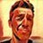 Krystian_Cieslak