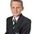Kyle_Glover