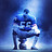Lawrence_Taylor_LT