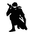lib3ro