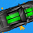 liltim1323