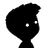 Limyc