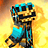 Lord_Of_Legions