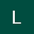Luke_Henry