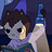 luna4569