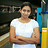 mahesh_reddy
