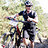 Martin_Perez