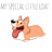 Matthew_Lin