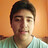 Mauricio_Silva