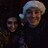 Michael_Stinson