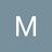 Mihail