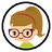 Mittins001