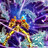 Monkey_King5
