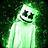 moonwatcher348 moonwatcher348