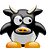 moozer