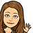 Mrs_Lee