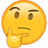 MrVictor19 MrVictor19