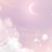 Mystical_Rose