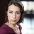 Natalie_Hendricks