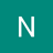 Neil_Alden_Armstrong
