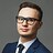 Nikolay_Tkachenko