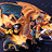 Ninja_Emboar