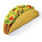 Ninja_Taco