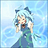 nori