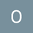 Oliver_Munro