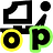 olivier_pons