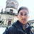 Paco_Antonio_Diaz